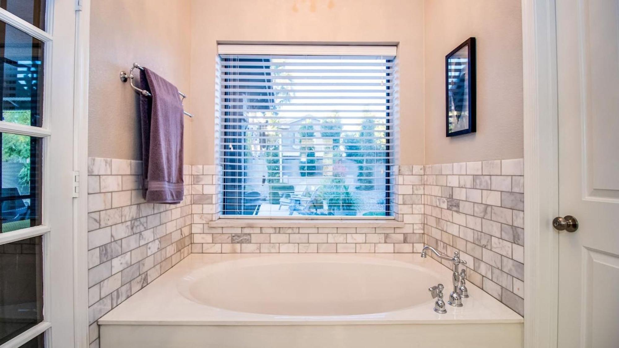 Stunning North Scottsdale Luxury Whtd Pool Phoenix