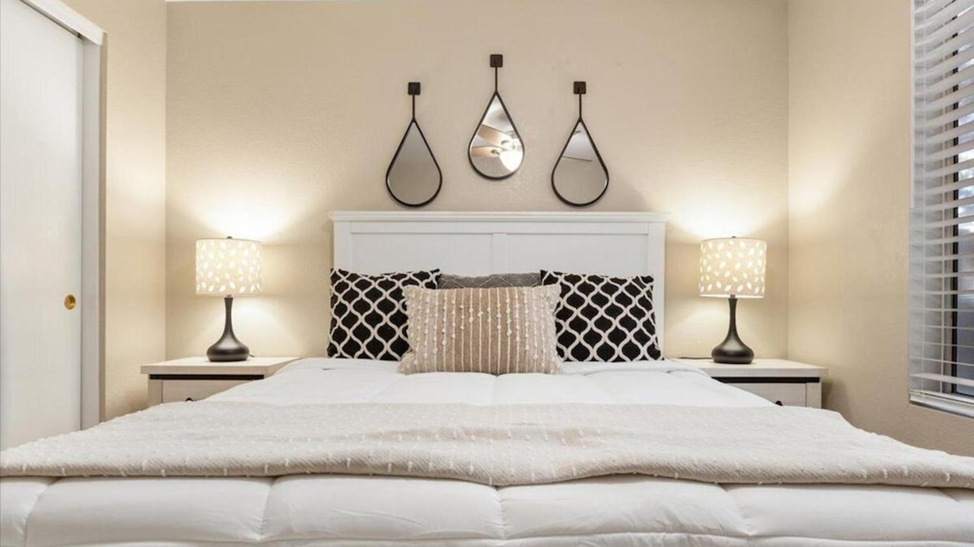 Holiday home Beautiful Glendale With Pool Games *