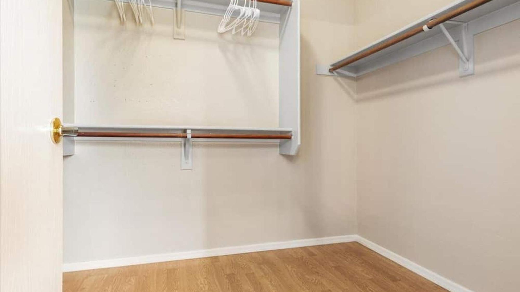 Holiday home Beautiful Glendale With Pool Games Phoenix