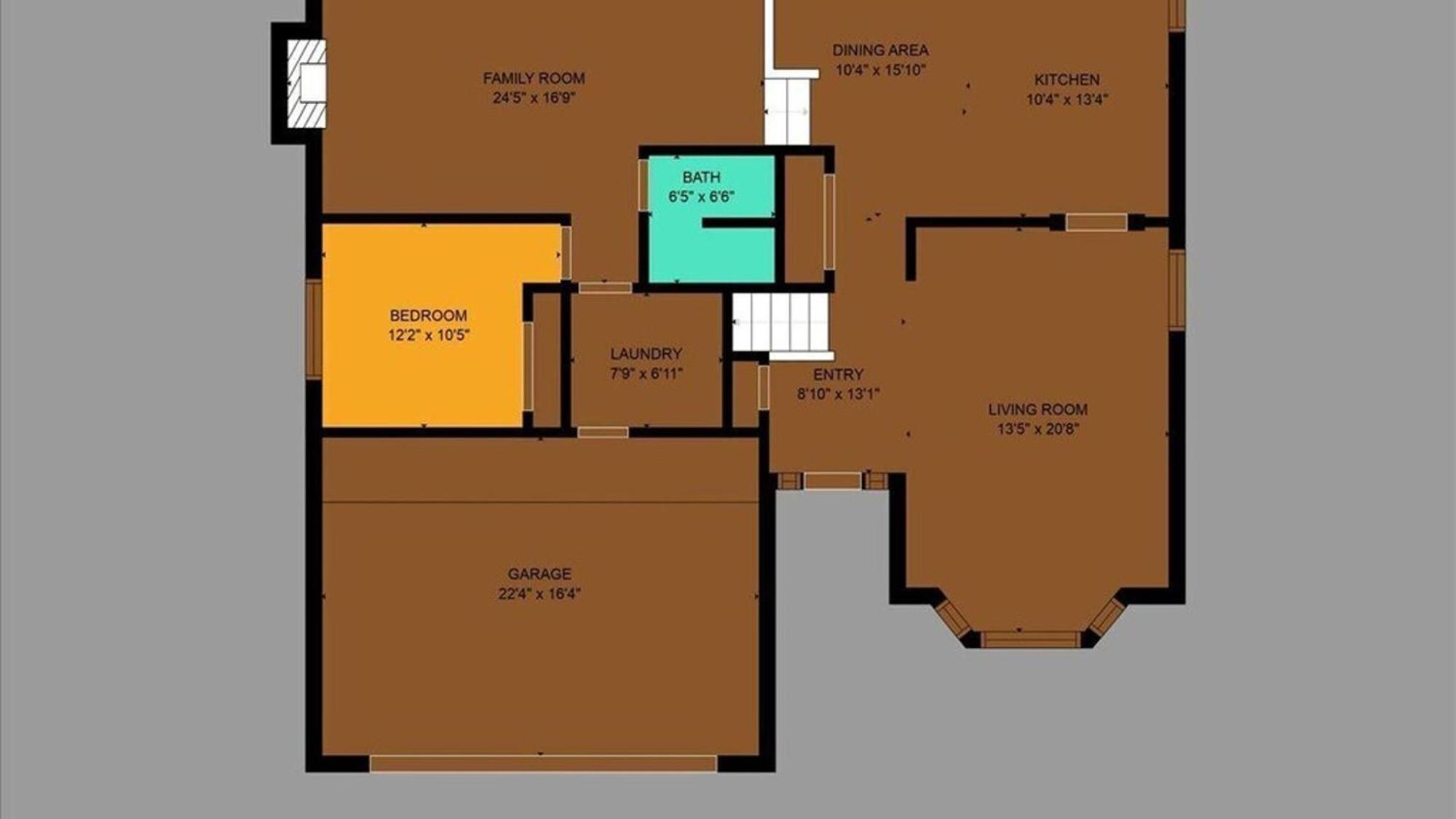 Beautiful Glendale With Pool Games Holiday home Phoenix
