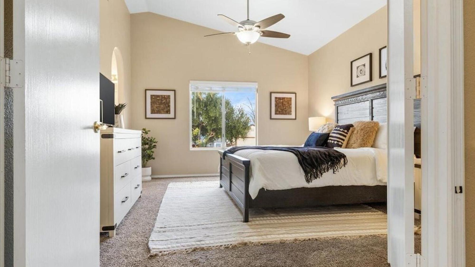 Beautiful Glendale With Pool Games * Phoenix