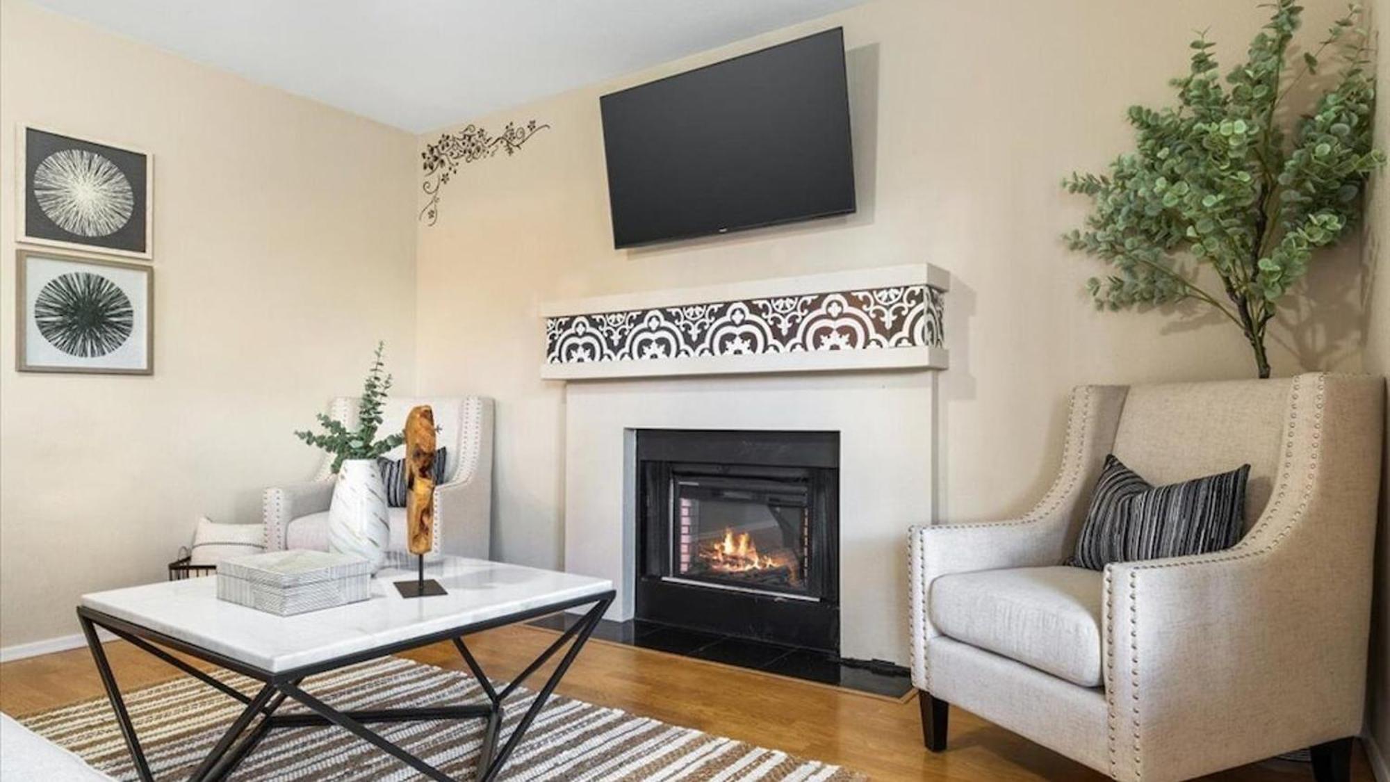 Holiday home Beautiful Glendale With Pool Games *