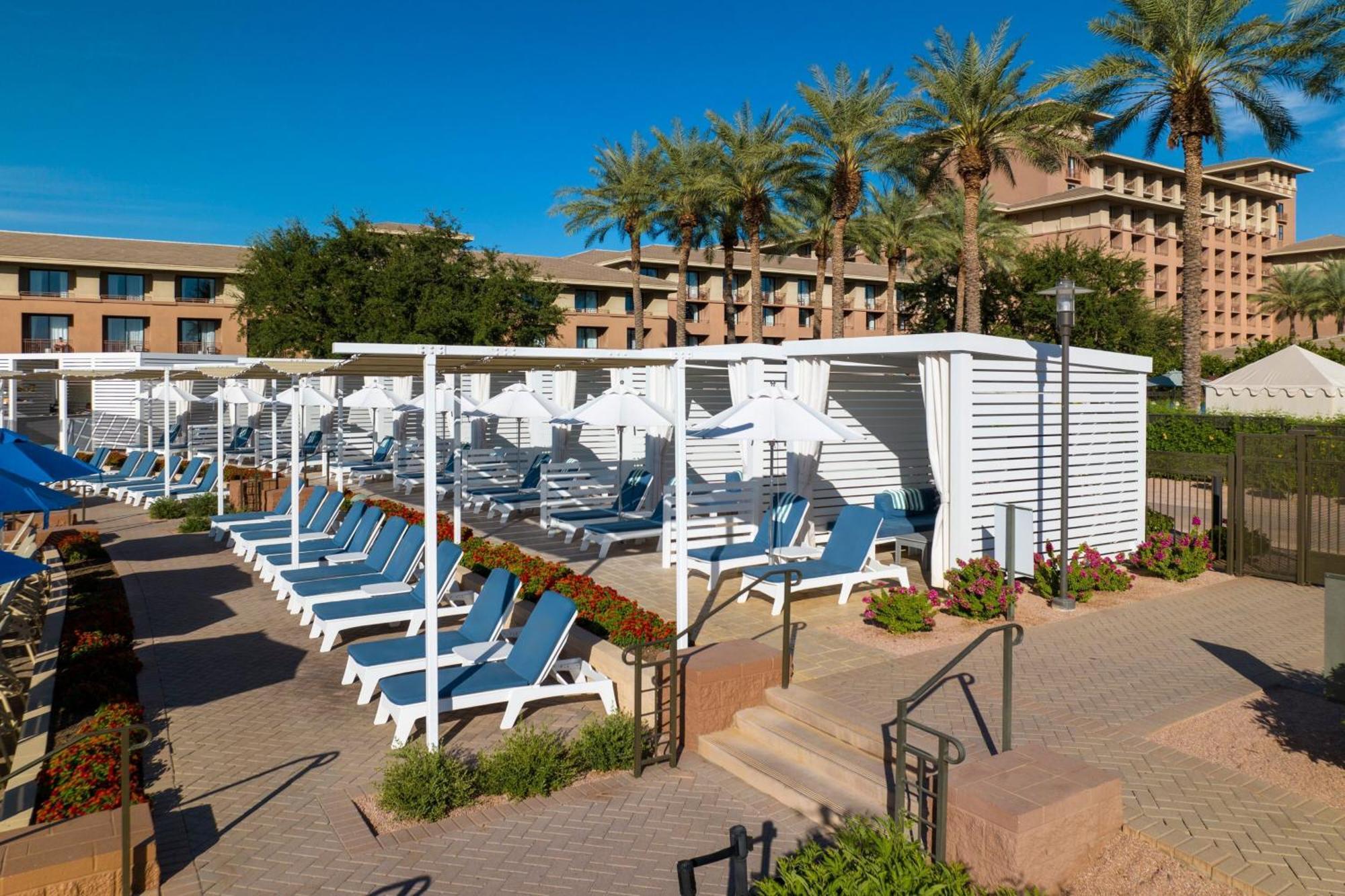 The Westin Kierland &