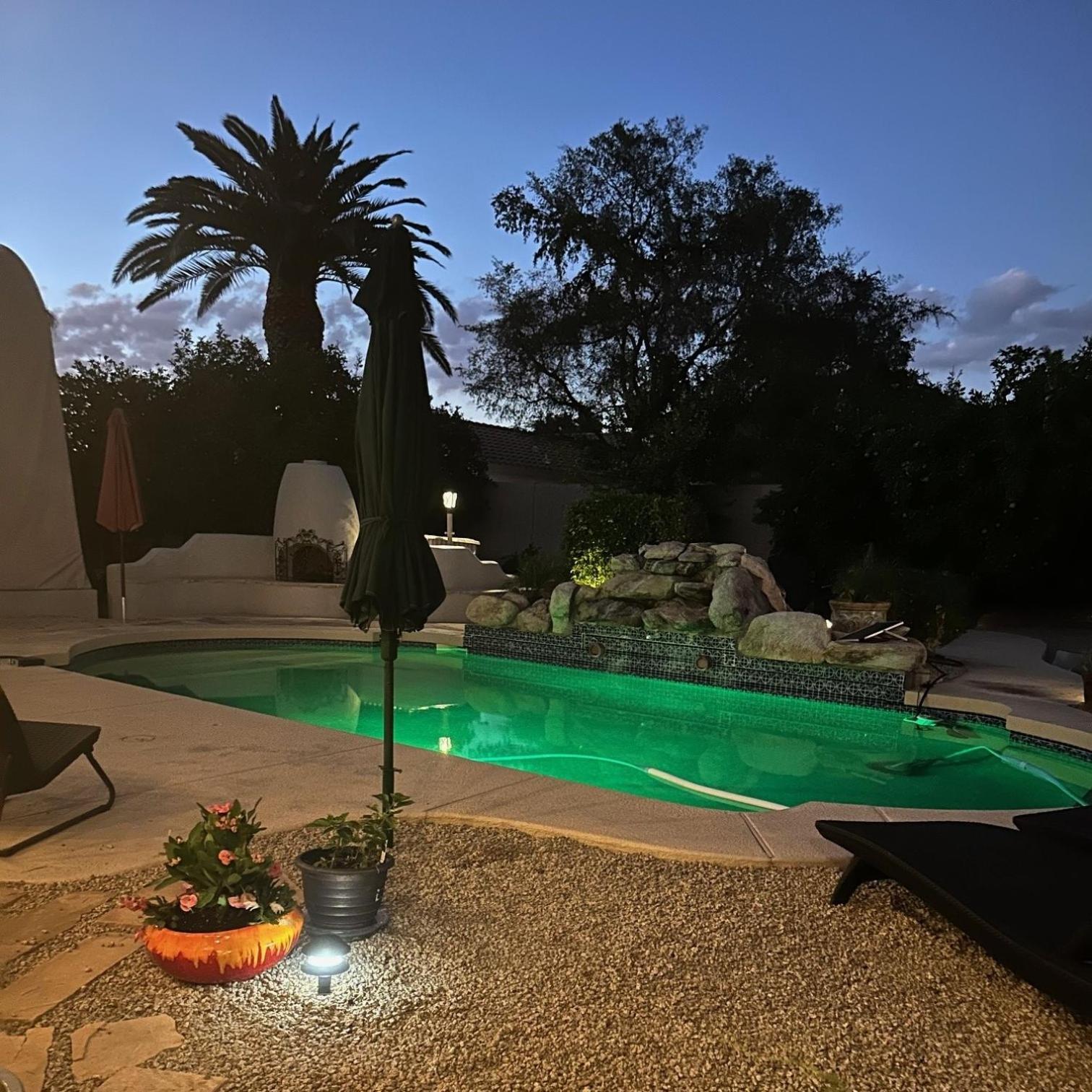 Private Tuscany Oasis With Pool - Perfect For Families, Couples Or Business Travelers Holiday home *