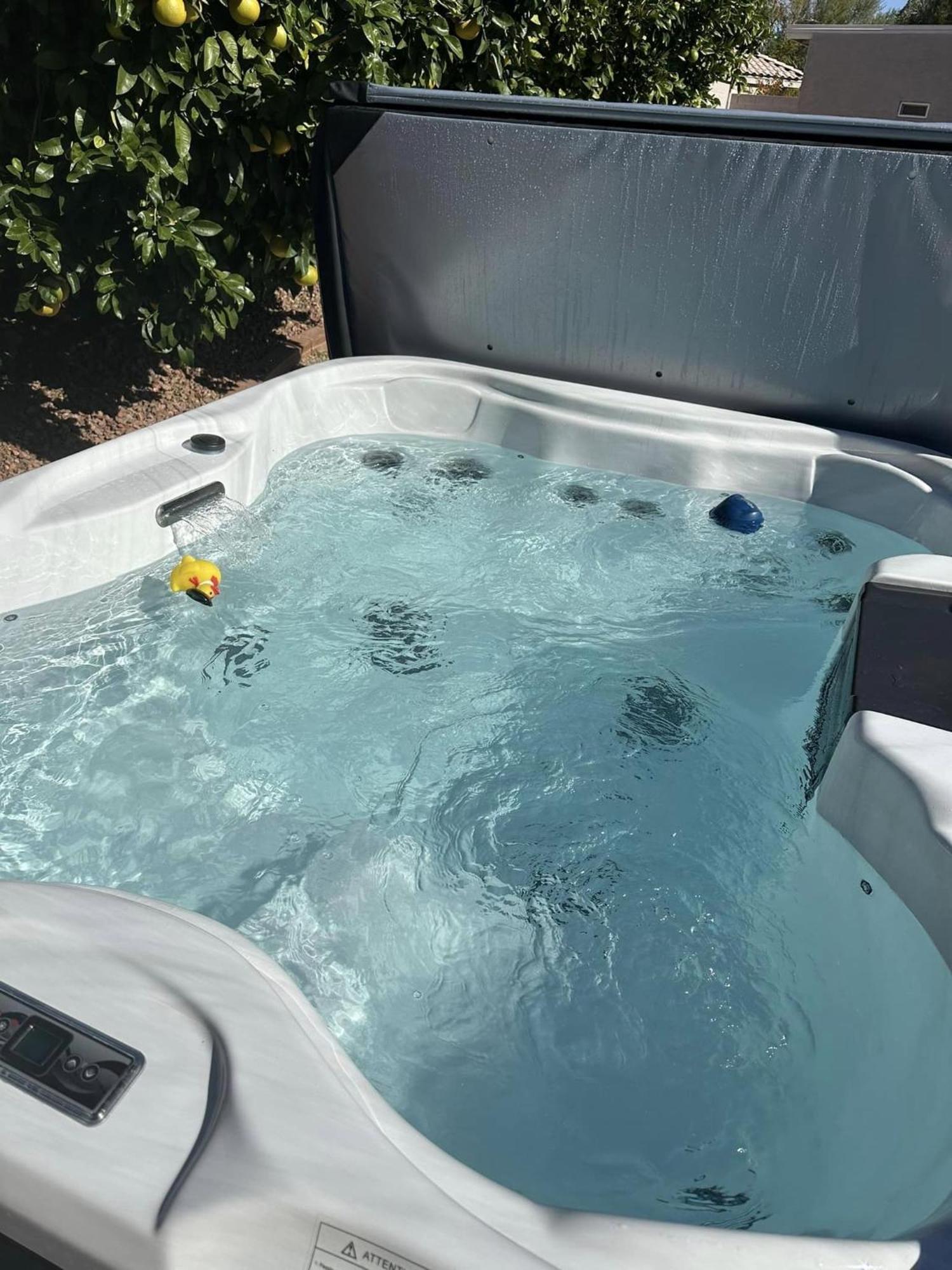 Holiday home Private Tuscany Oasis With Pool - Perfect For Families, Couples Or Business Travelers