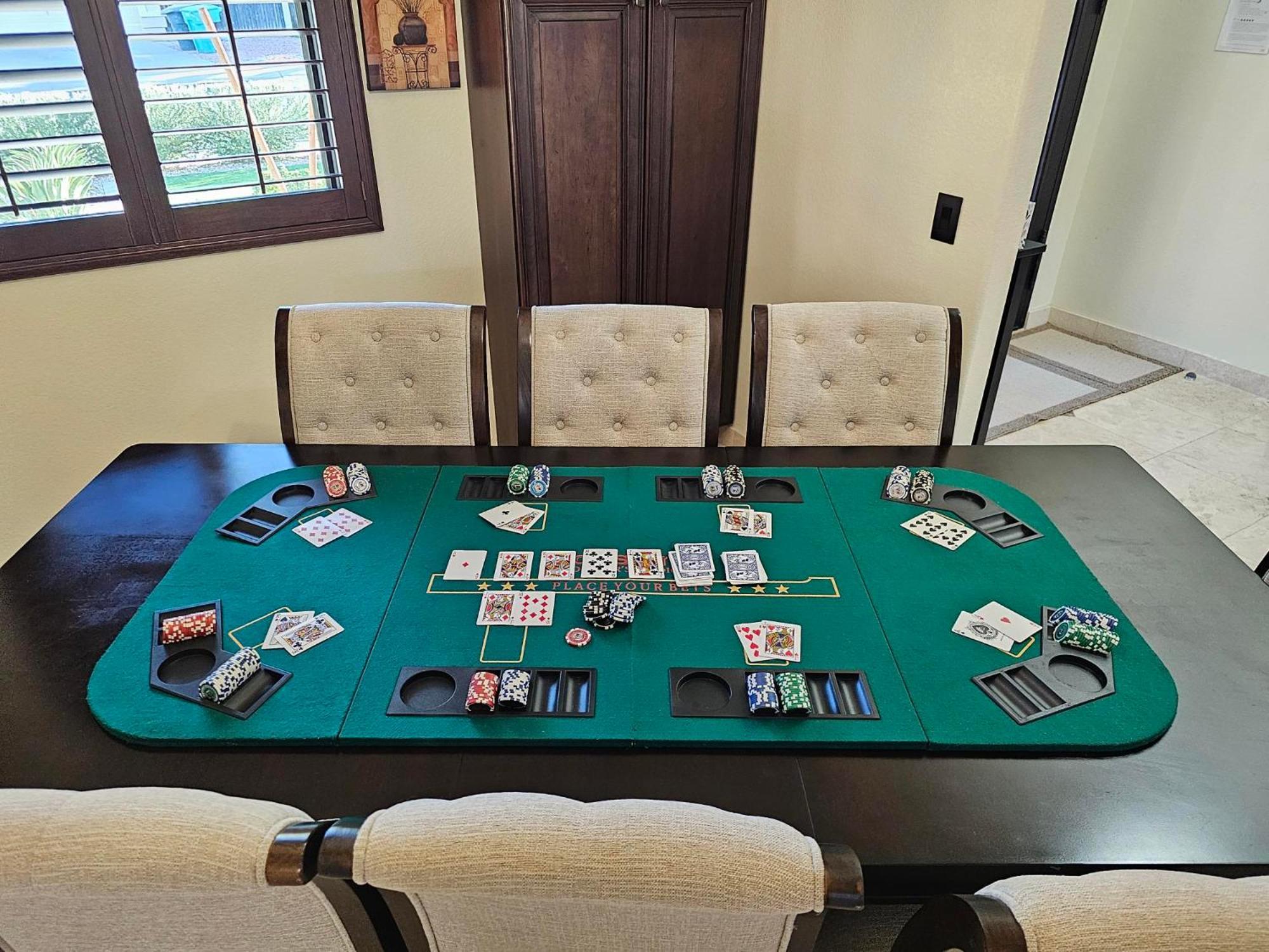 Family Vacation Retreat Glendale Az *