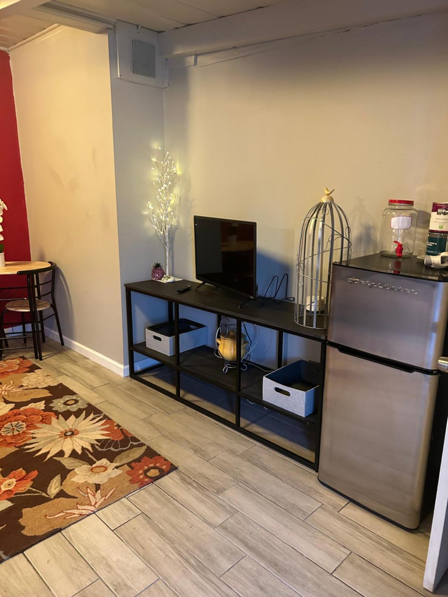 Hospedagem domiciliar Ultra Cozy Casita By Dtwn Phx