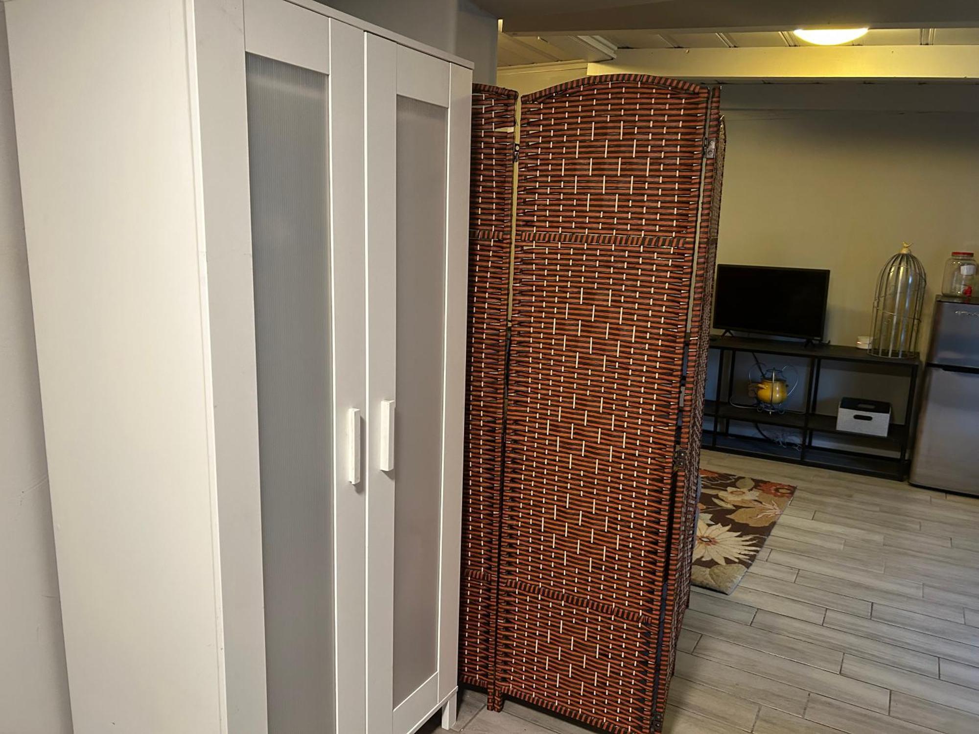 Ultra Cozy Casita By Dtwn Phx *