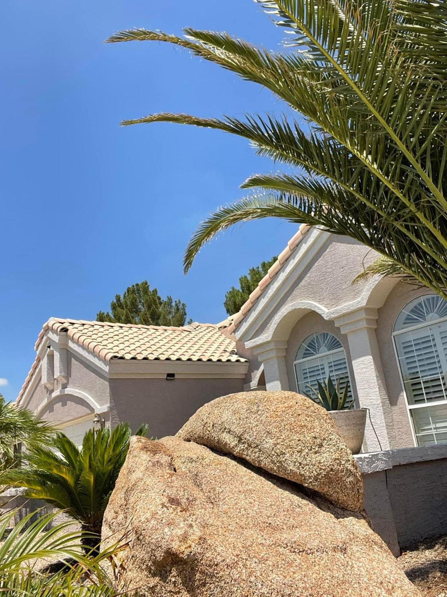Private Tuscany Oasis With Pool - Perfect For Families, Couples Or Business Travelers *