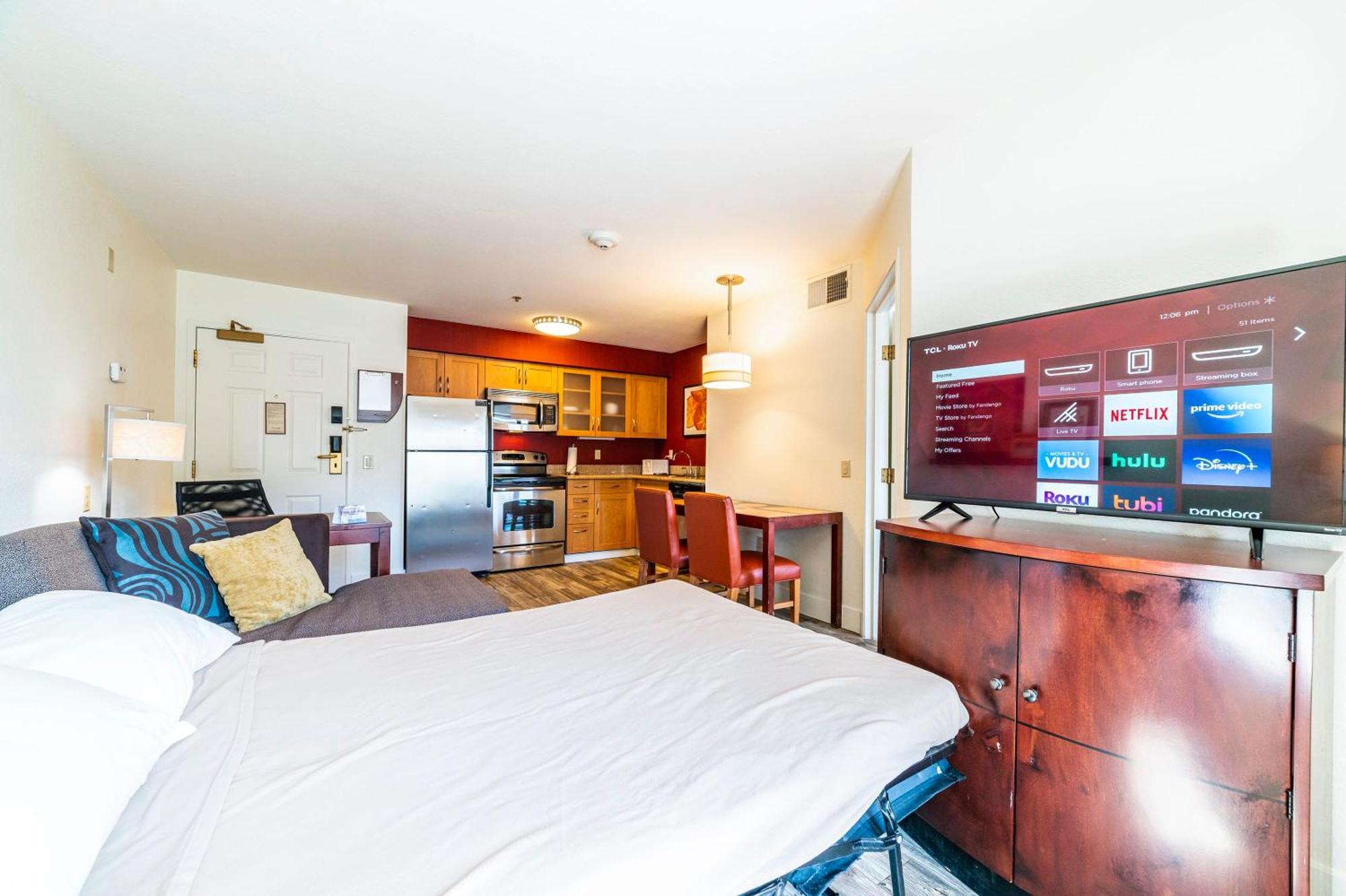 Metro Phx 1bedroom *