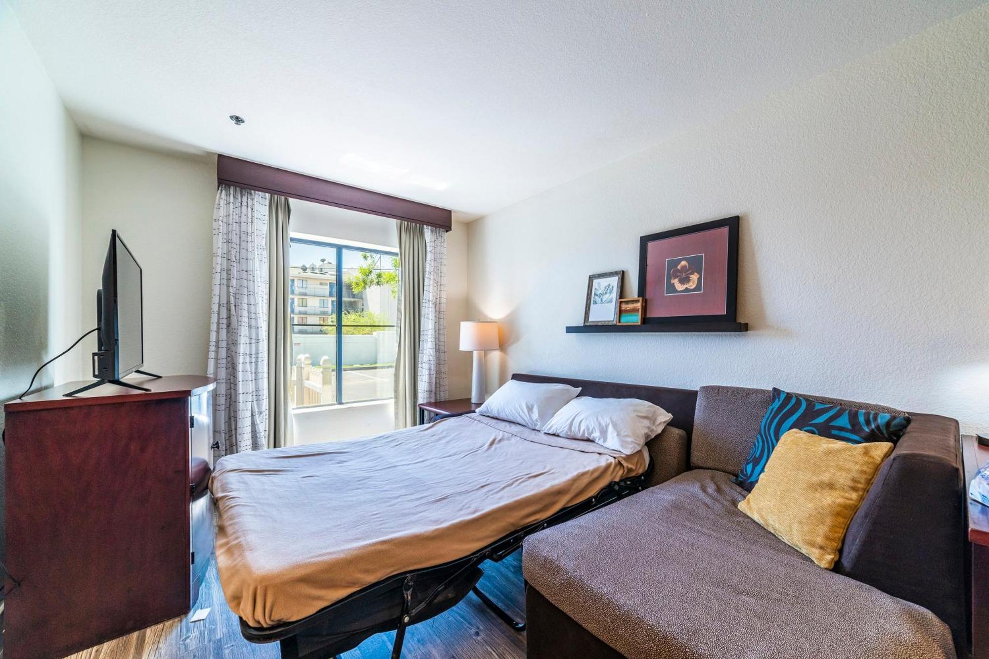 Metro Phx 1bedroom