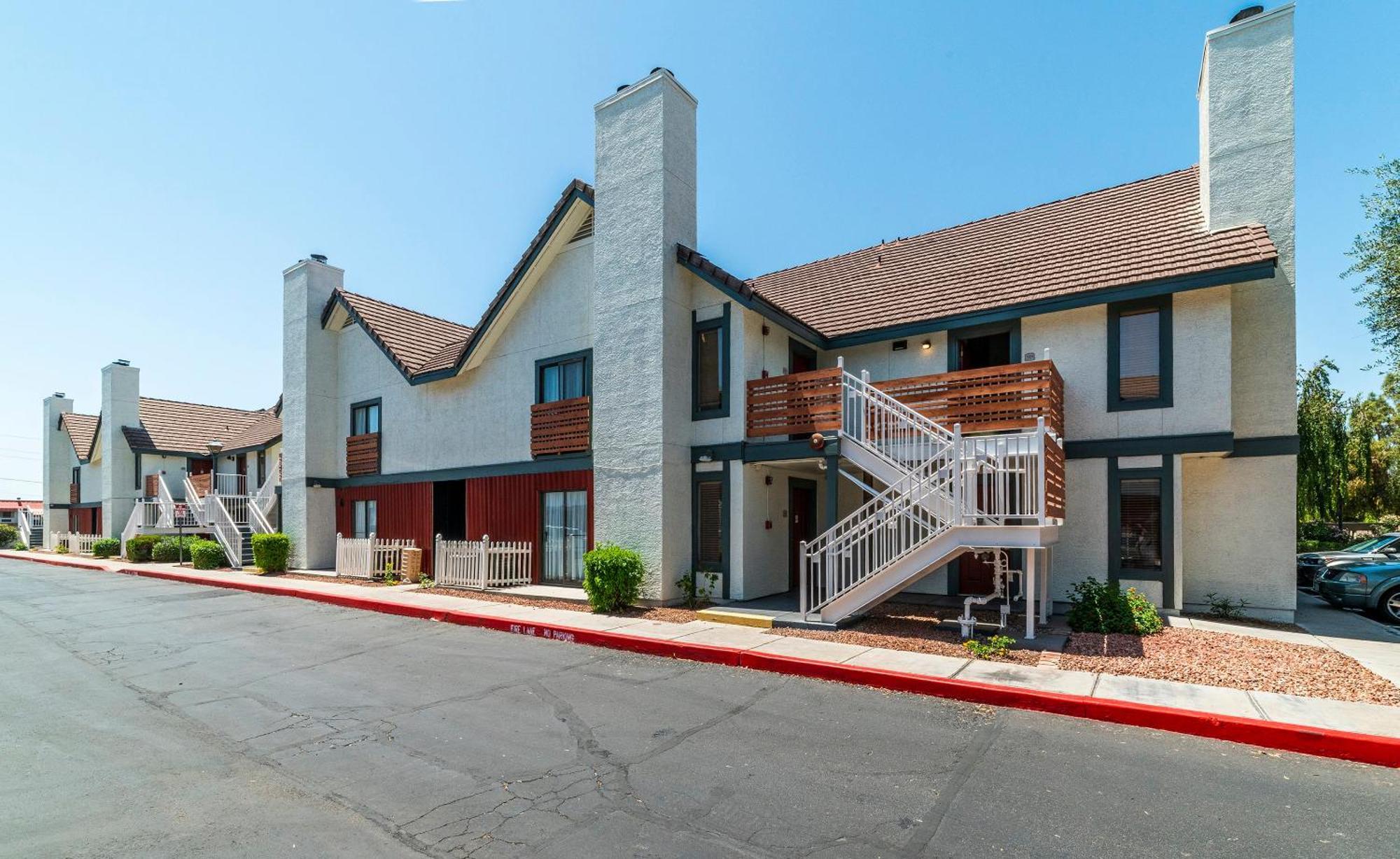 Apartment Metro Phx 1bedroom Phoenix