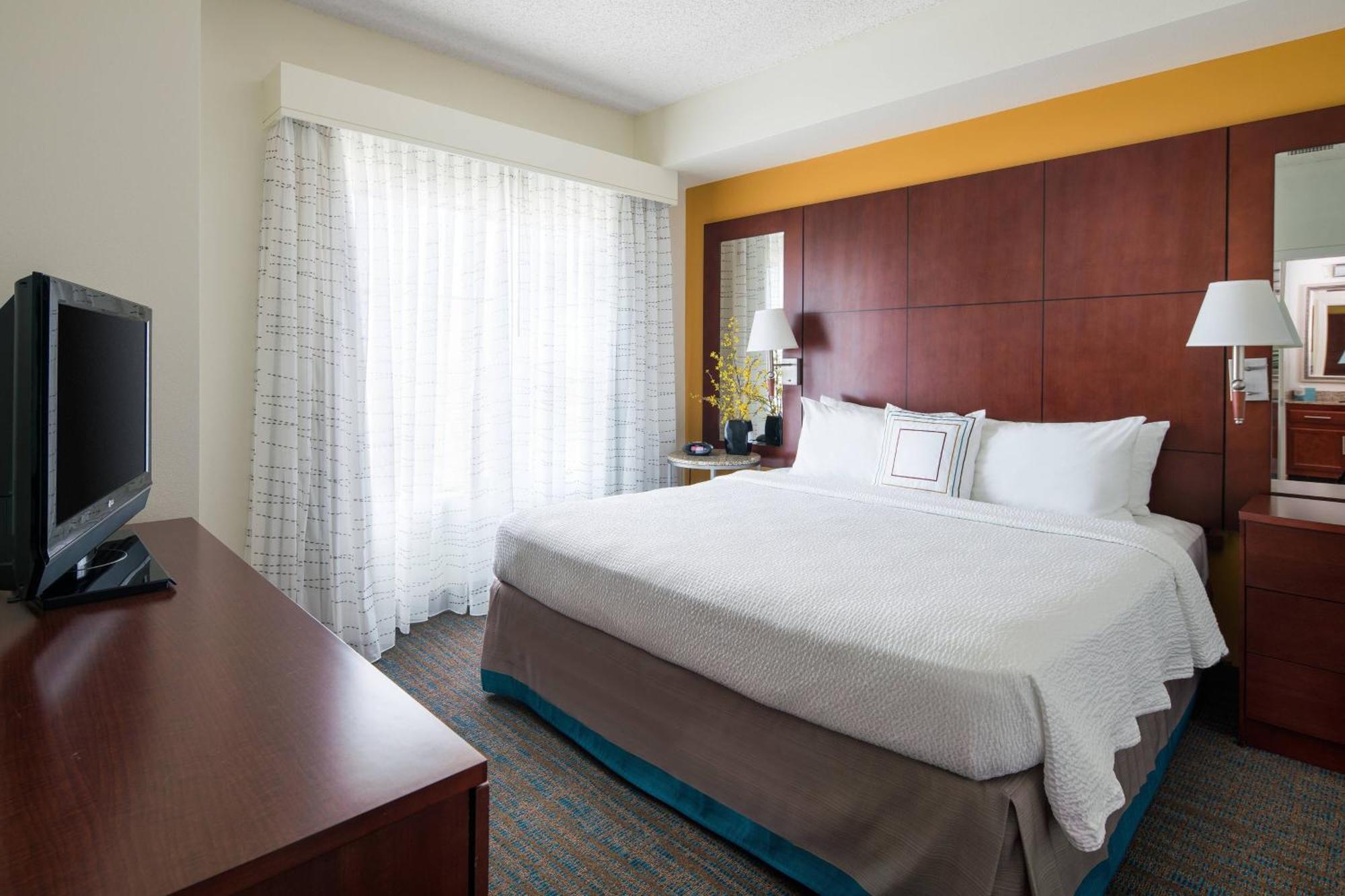Desert View At Mayo Clinic 3* Phoenix