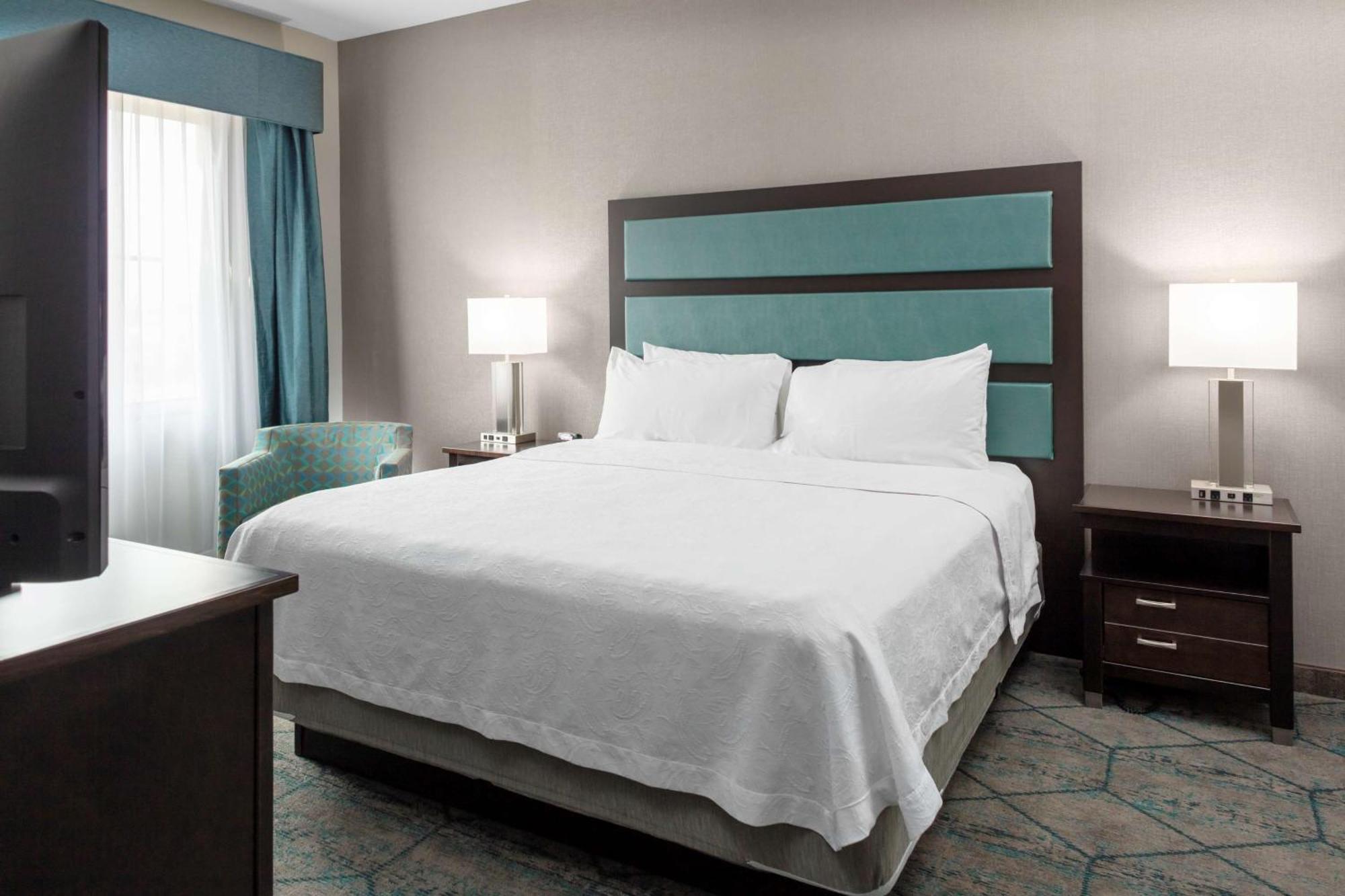Homewood By Hilton Airport South Phoenix