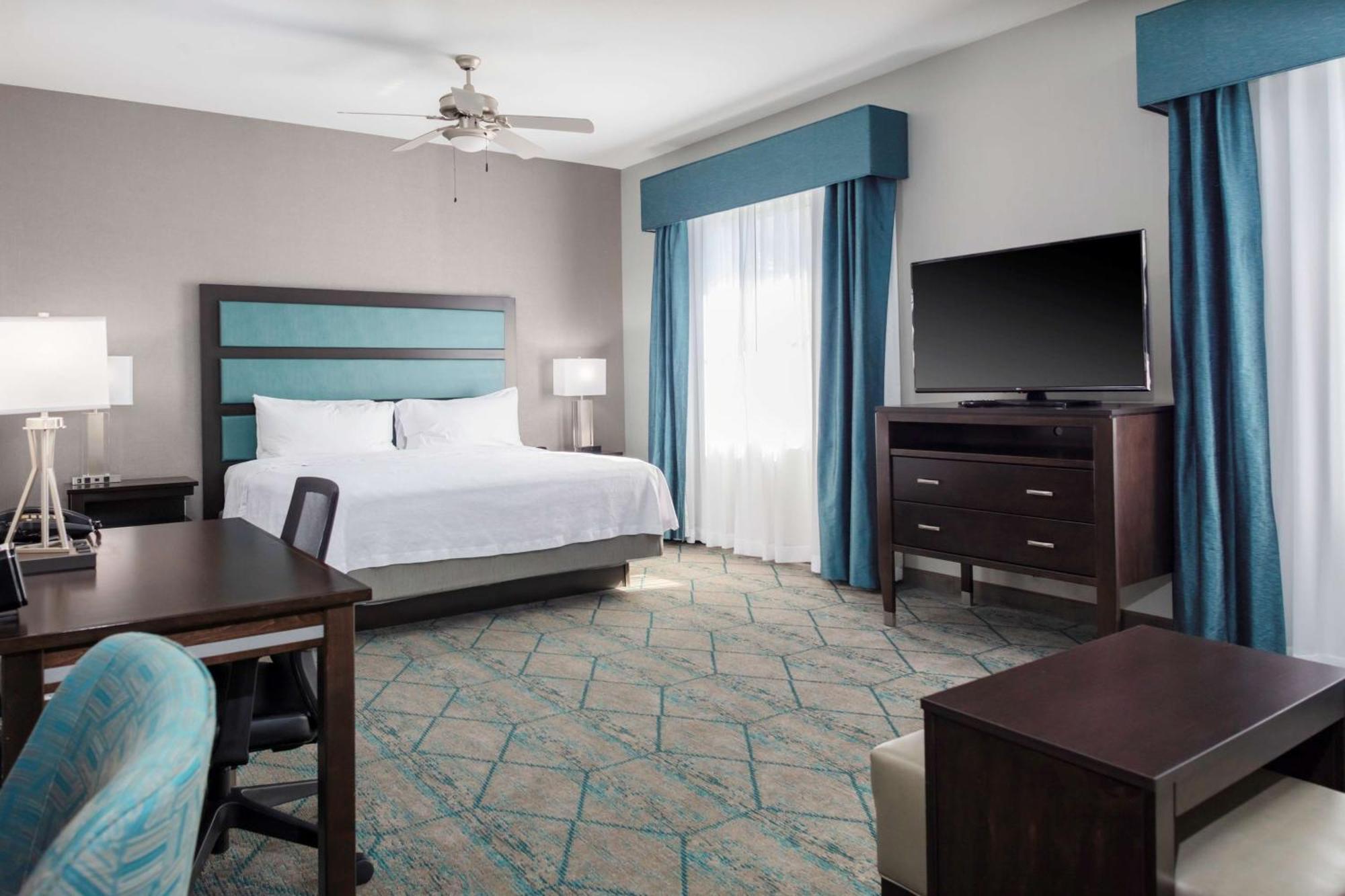 Homewood By Hilton Airport South Hotel Phoenix