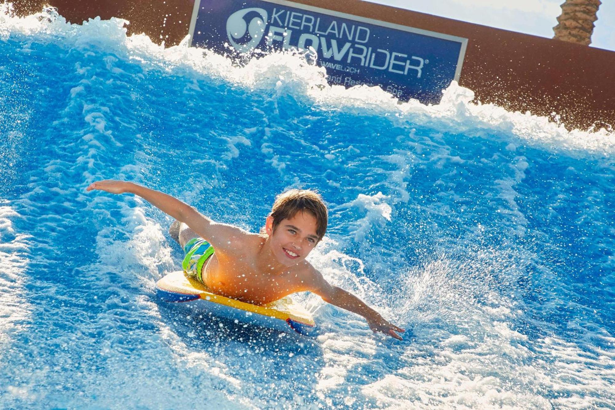 Resort The Westin Kierland &