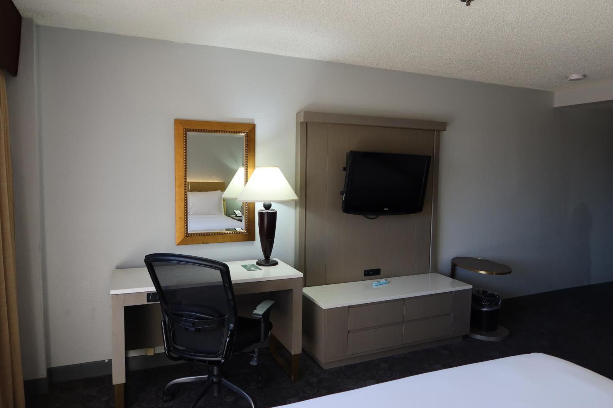 Hotel Greentree West