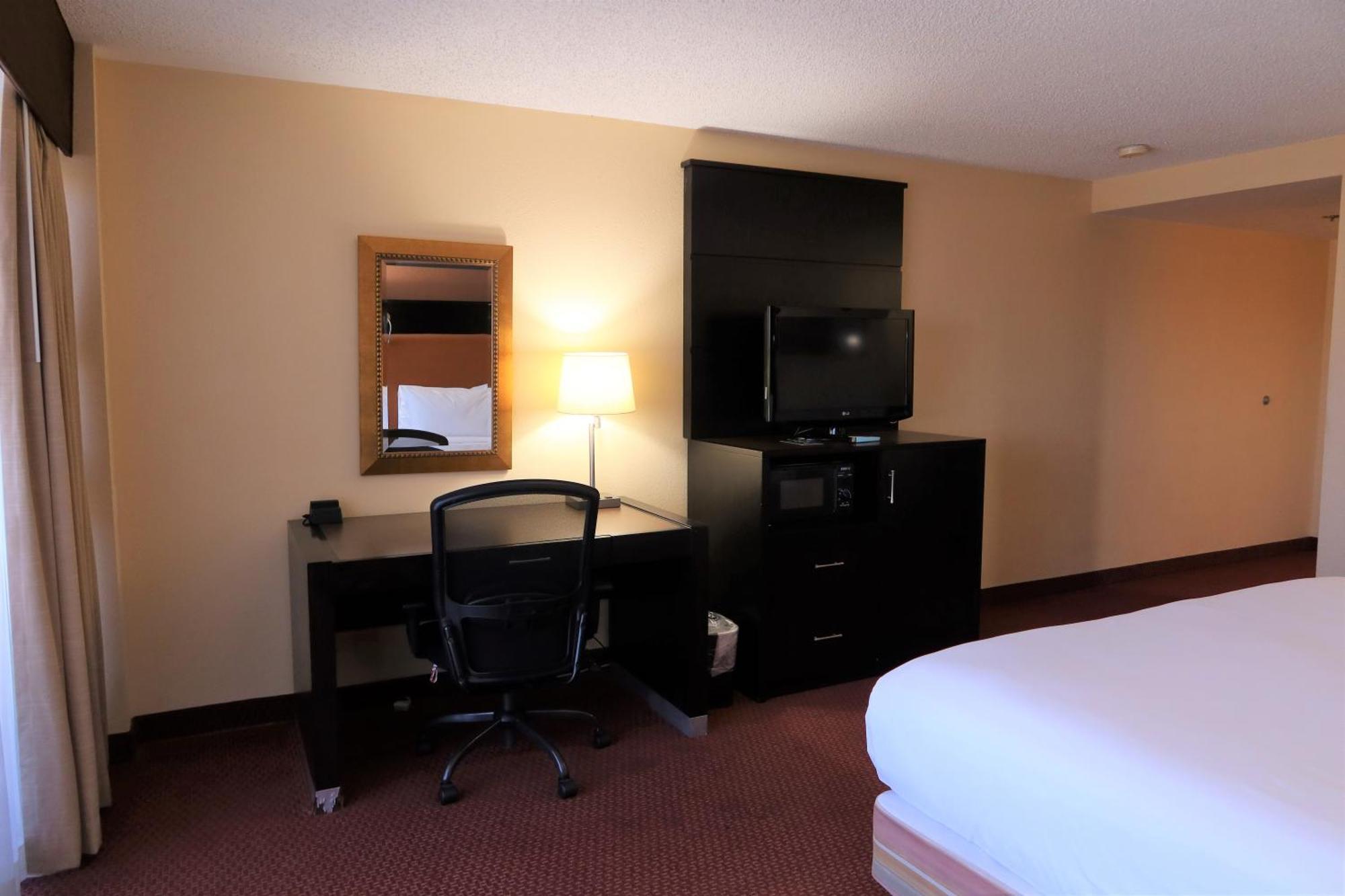 Hotel Greentree West 3*