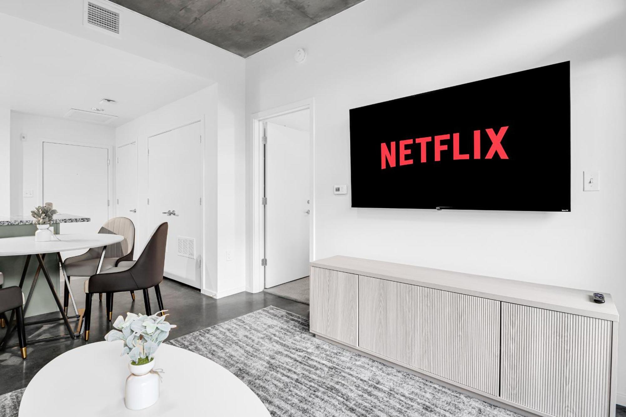 Apartamento The Nomad Roosevelt Phoenix