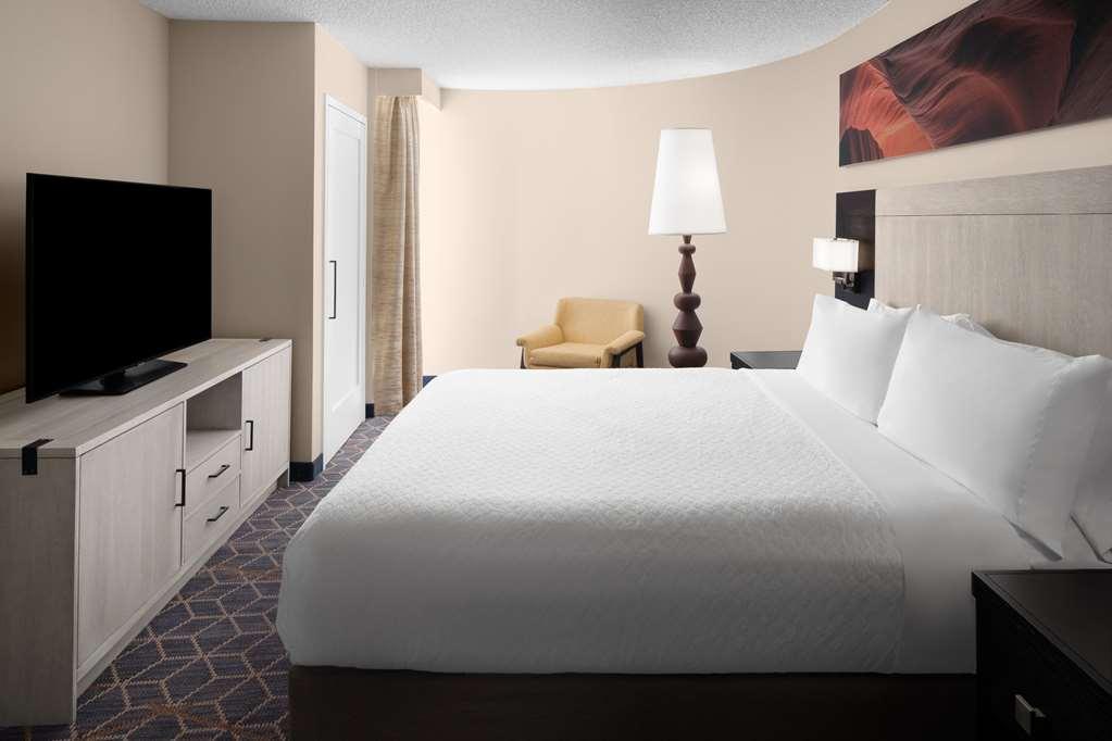 Embassy By Hilton Biltmore Hotel 3*