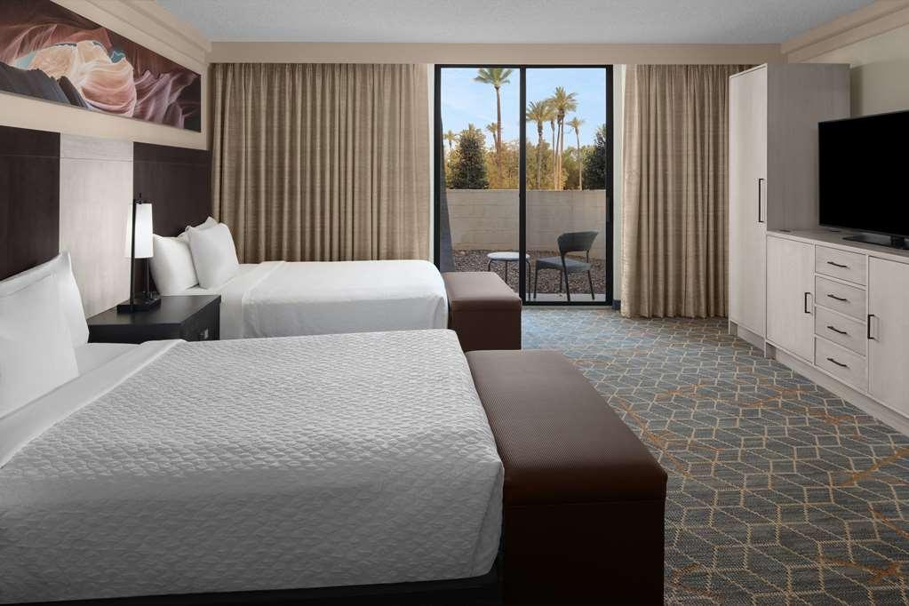 Hotel Embassy By Hilton Biltmore
