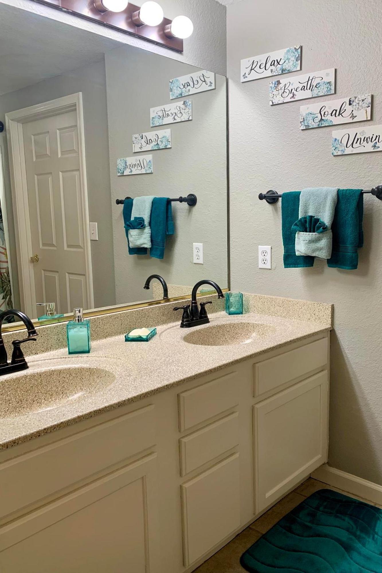 Mountain Vista Resort: Gated Community With Pools And Hiking Access *