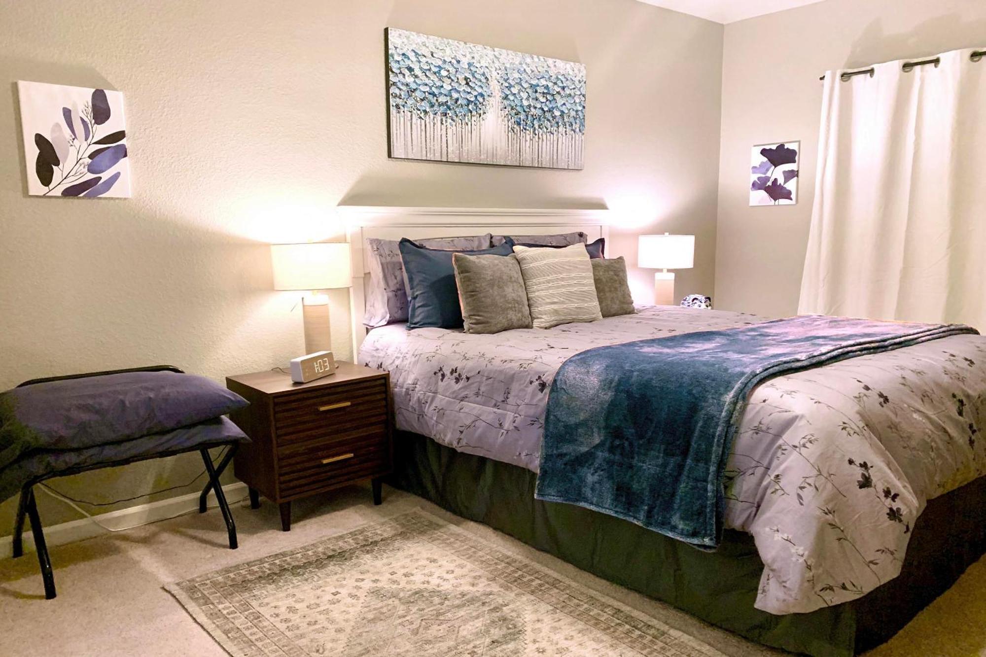 Mountain Vista Resort: Gated Community With Pools And Hiking Access Phoenix
