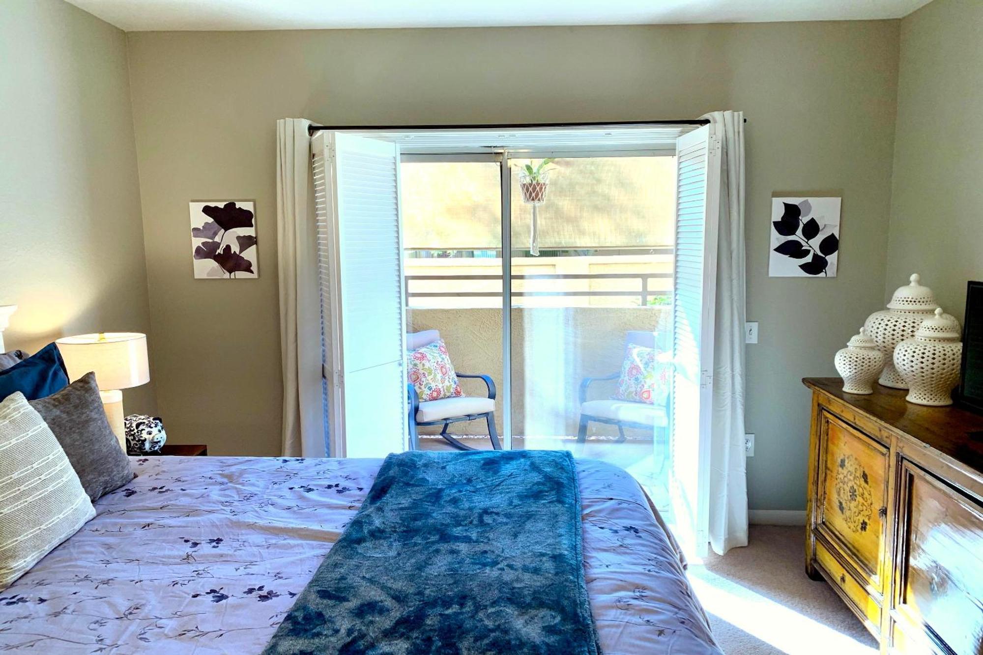 Mountain Vista Resort: Gated Community With Pools And Hiking Access Casa de férias