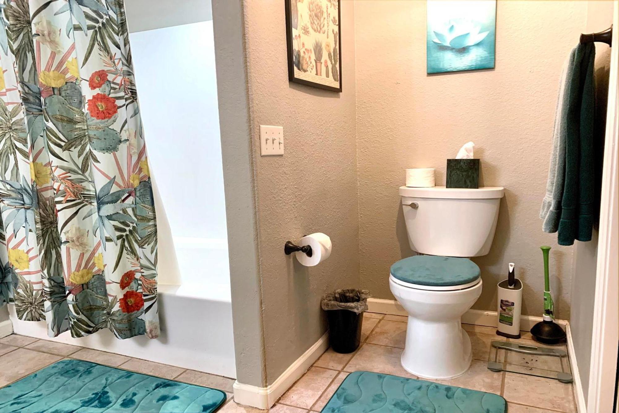 Mountain Vista Resort: Gated Community With Pools And Hiking Access * Phoenix
