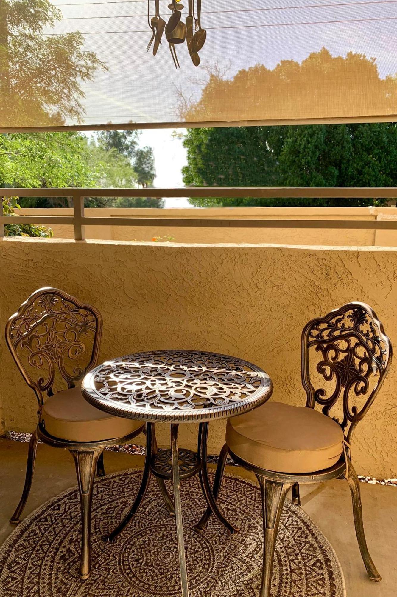 Mountain Vista Resort: Gated Community With Pools And Hiking Access Casa de férias