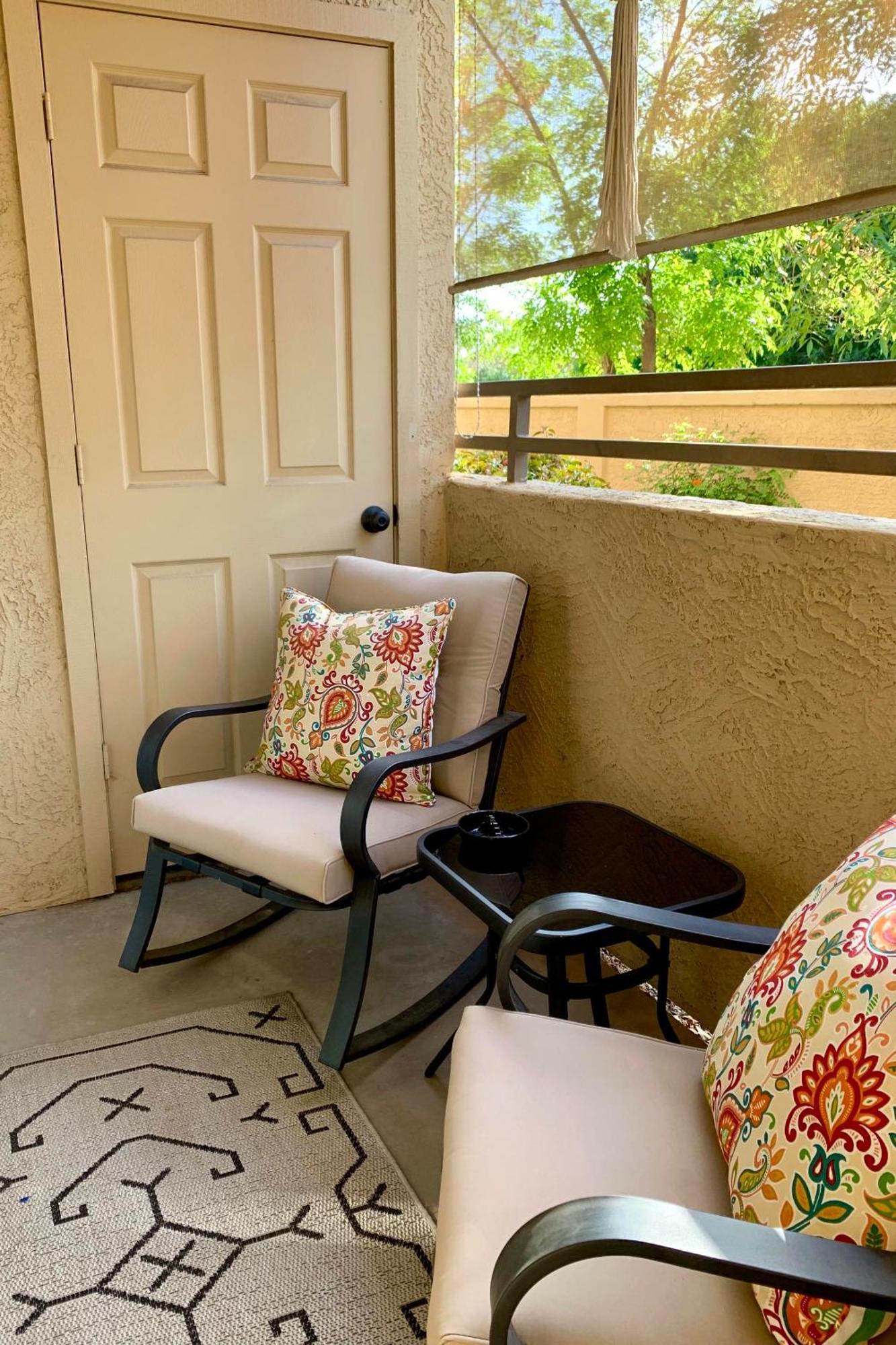 Casa de férias Mountain Vista Resort: Gated Community With Pools And Hiking Access *