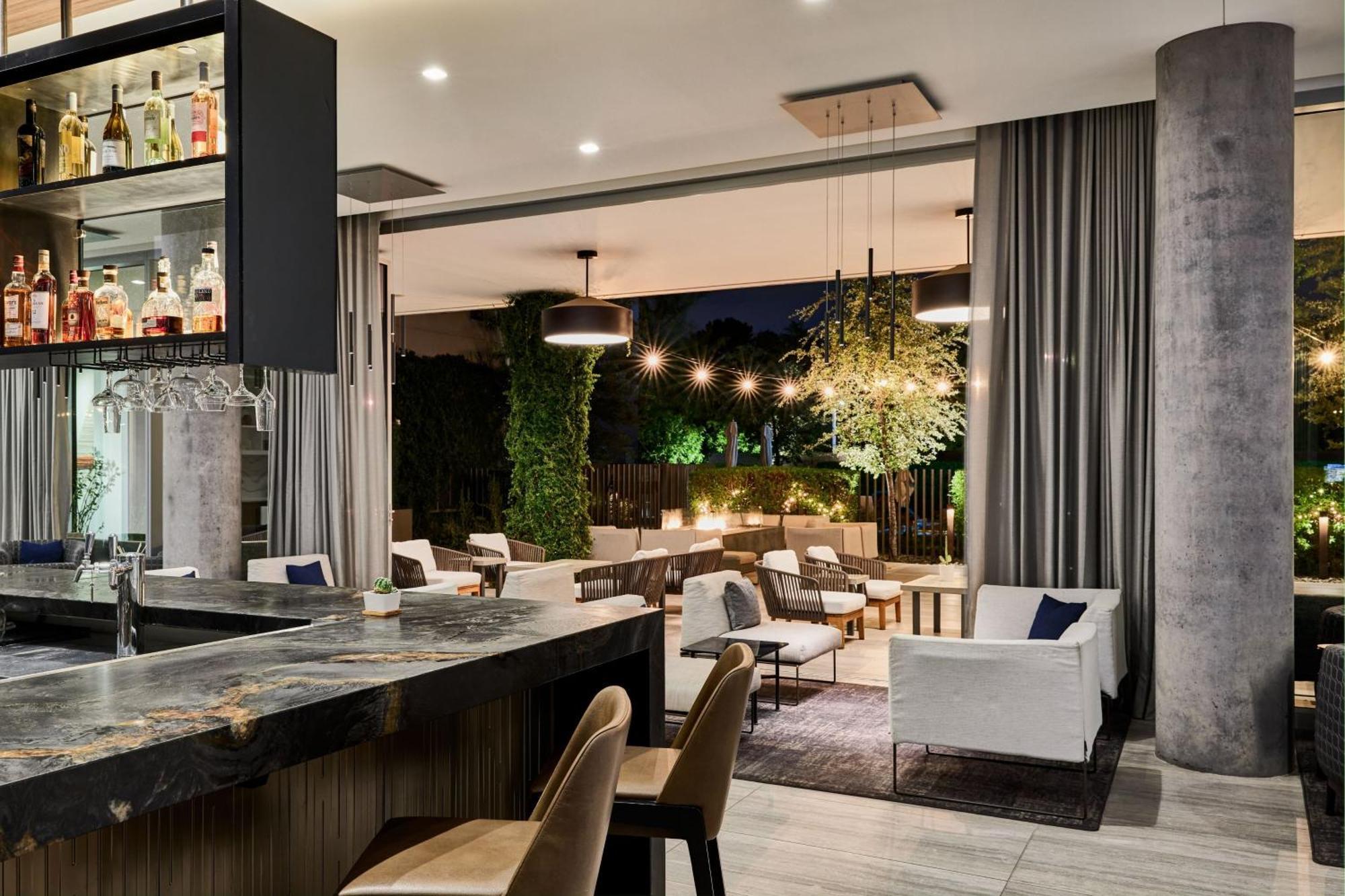 Ac Biltmore 4* Phoenix