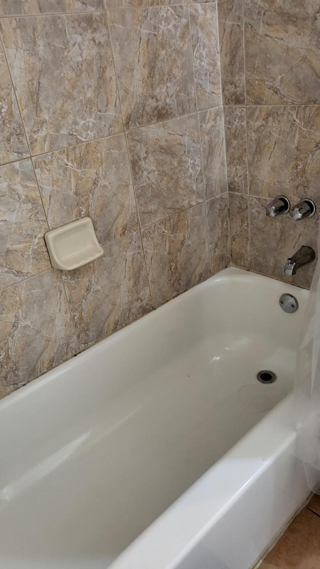 U4 - Cozy 1br & 1ba Walkup In Dt Phx With Pkg Phoenix