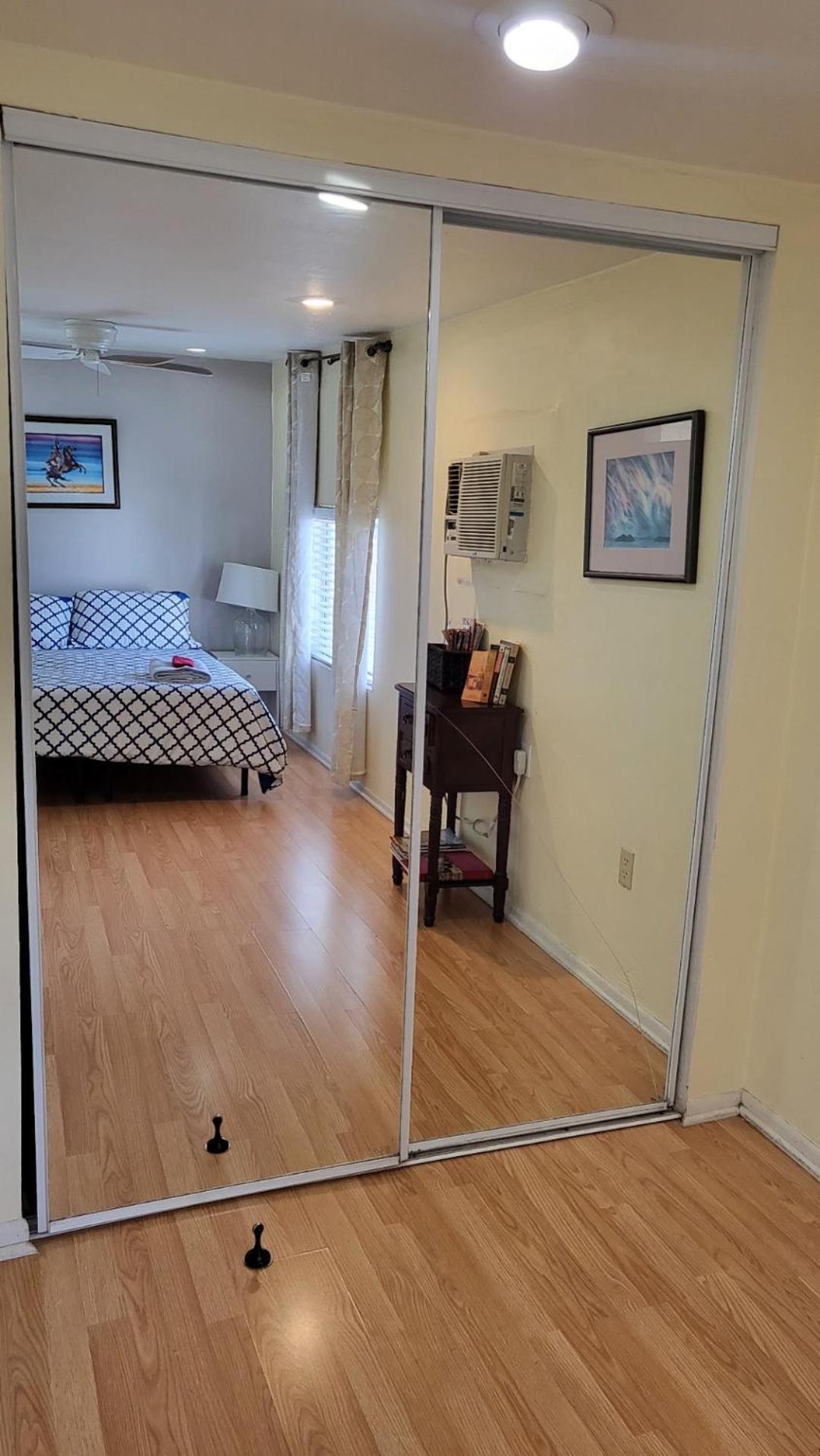 Apartamento U4 - Cozy 1br & 1ba Walkup In Dt Phx With Pkg Phoenix
