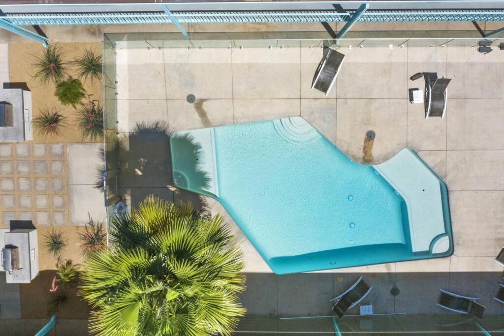 Apartamento Prime Dtph Location W Pool *