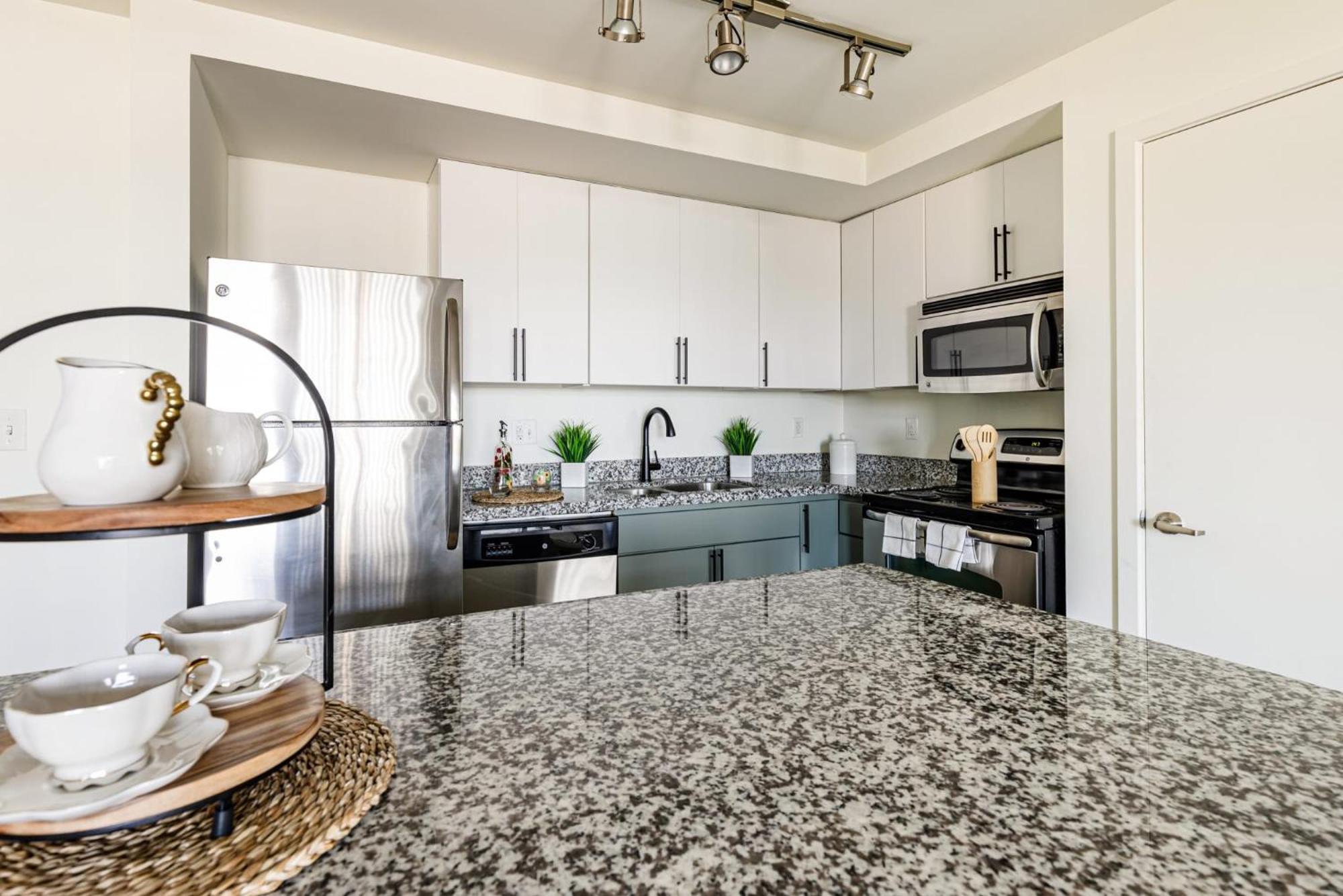 Sophisticated Living At Roosevelt Point, Phoenix