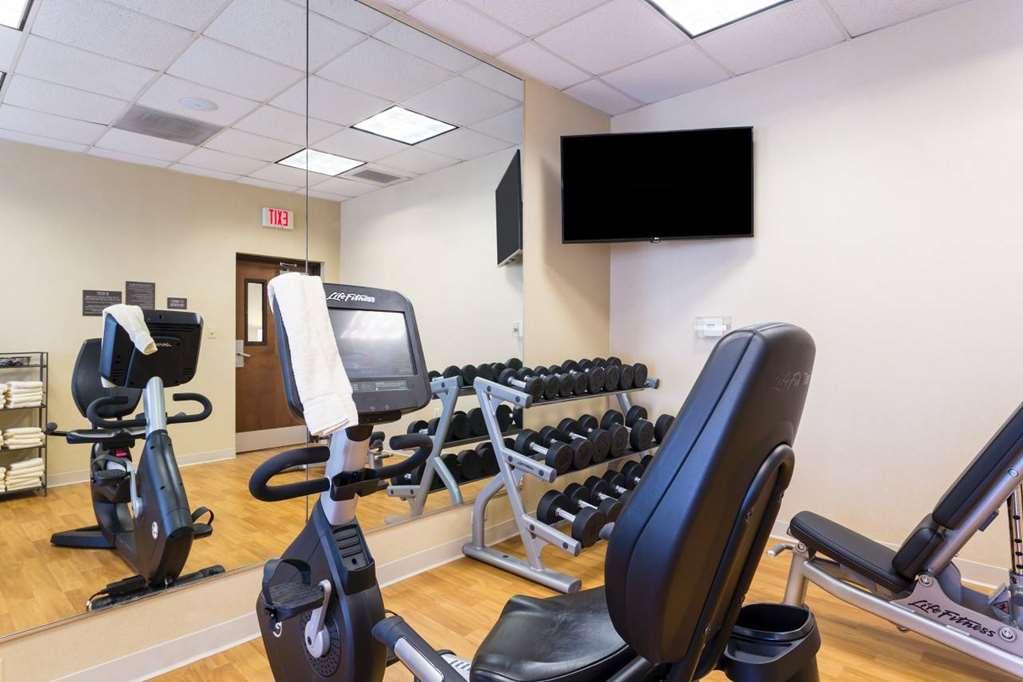 Hyatt Place Phoenix-north Hotel 4*