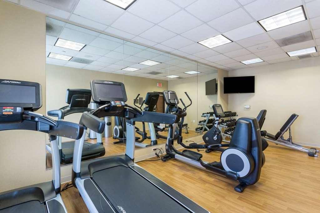 Hotel Hyatt Place Phoenix-north 4*