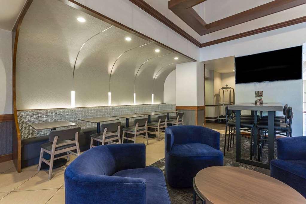 Hyatt Place Phoenix-north Hotel Phoenix