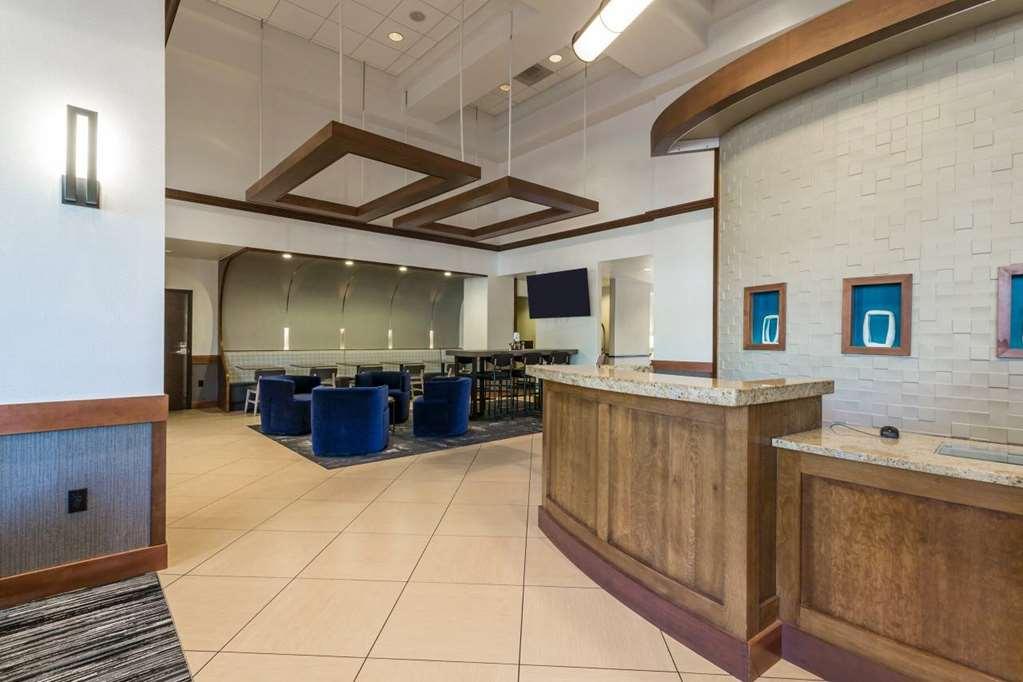 Hotel Hyatt Place Phoenix-north Phoenix
