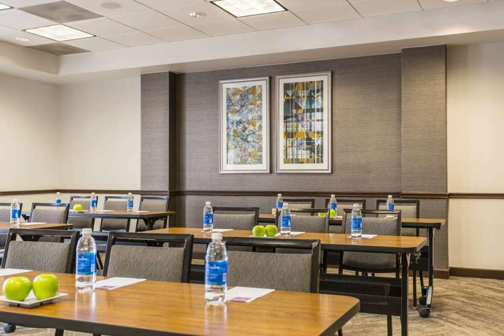 Hyatt Place Phoenix-north Phoenix