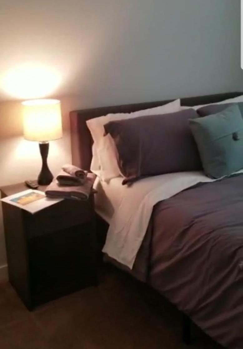 Homestay Comfort Phoenix