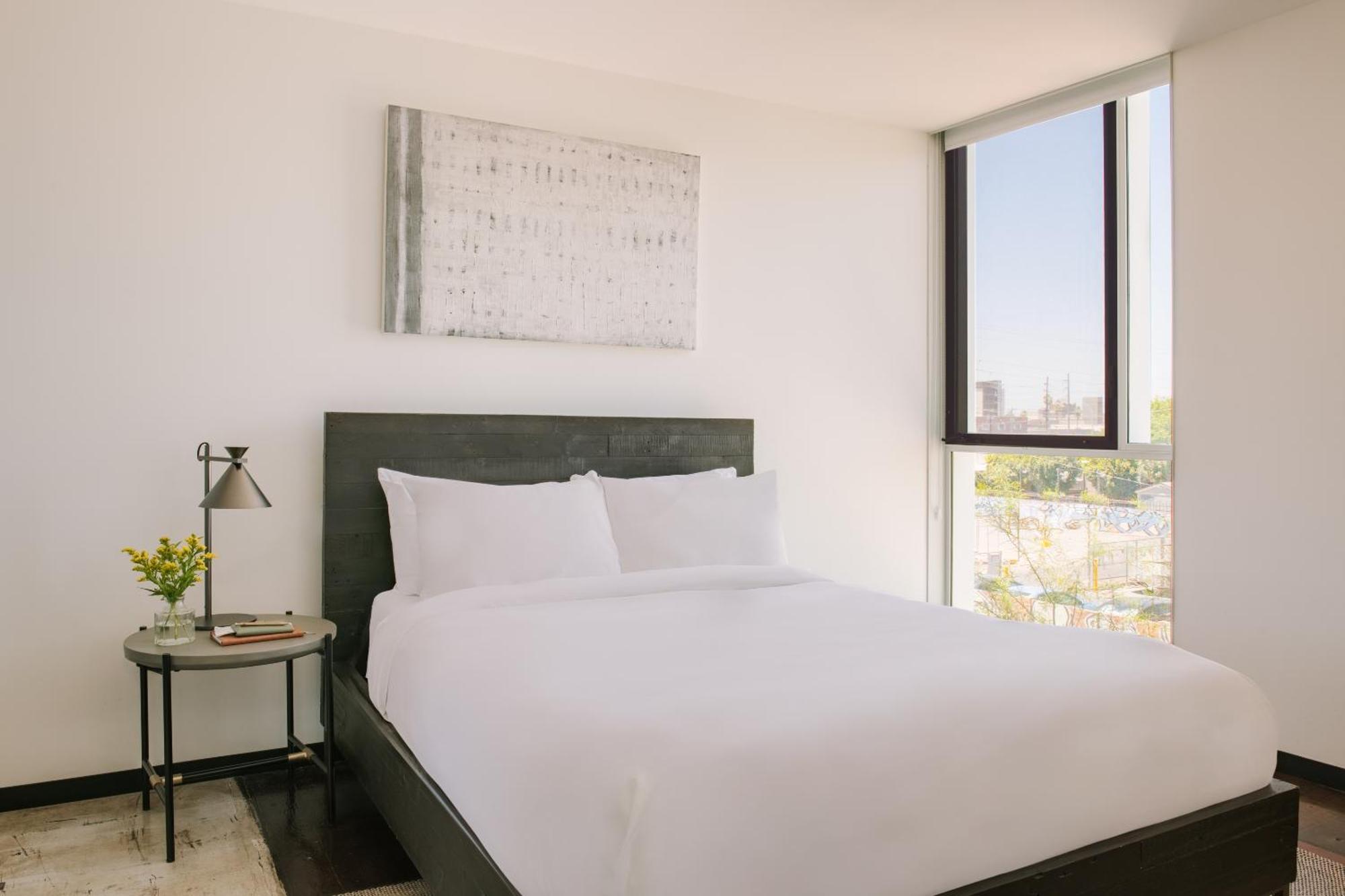 Sonder Ida Aparthotel