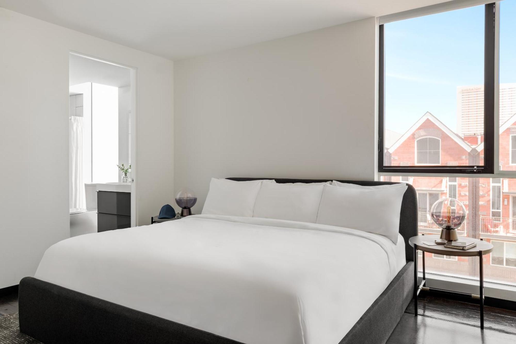 Sonder Ida Aparthotel Phoenix