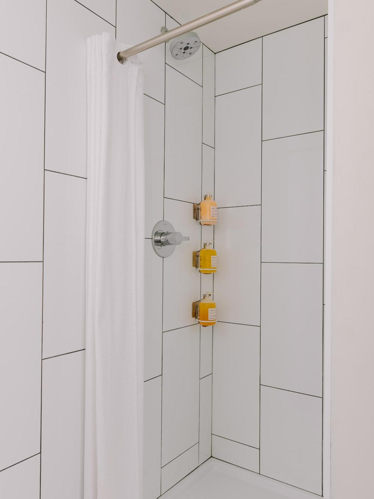 Sonder Ida Aparthotel *