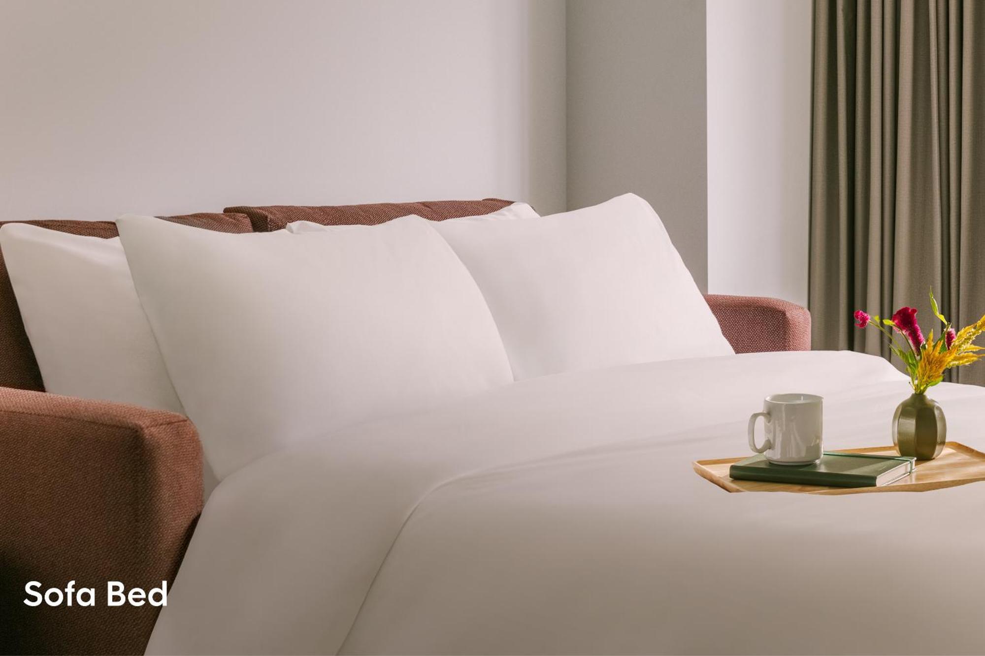 Aparthotel Sonder Ida Phoenix