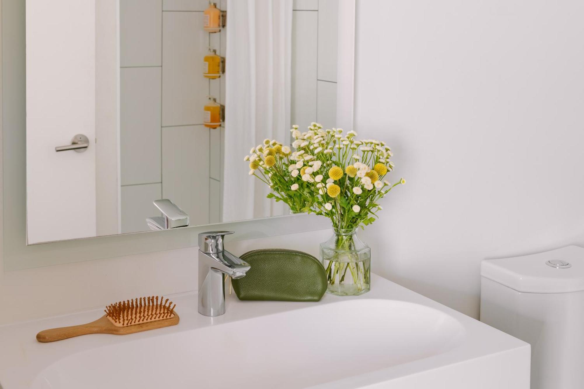 Aparthotel Sonder Ida Phoenix