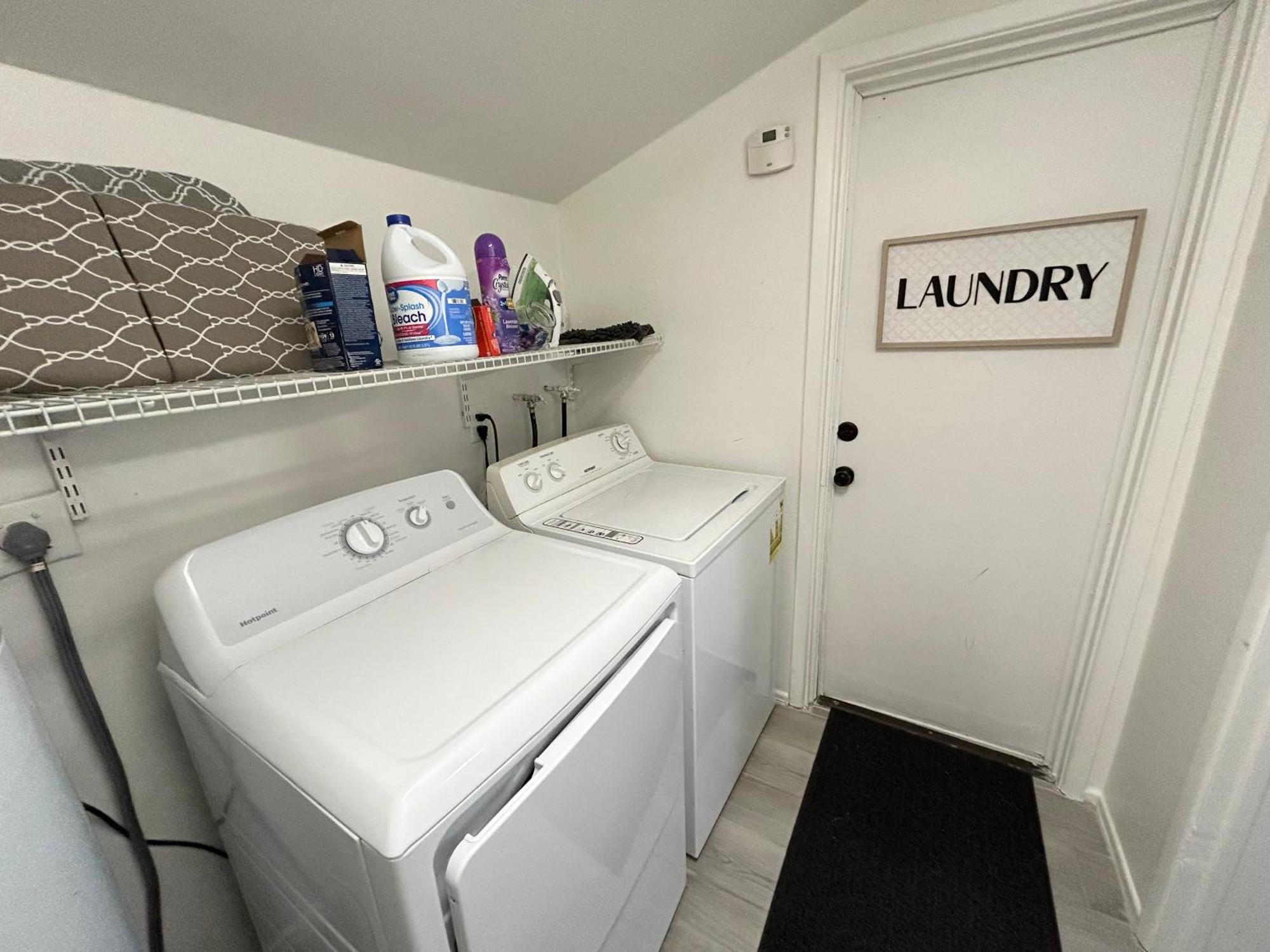 Apartment Paradise Valley Phoenix
