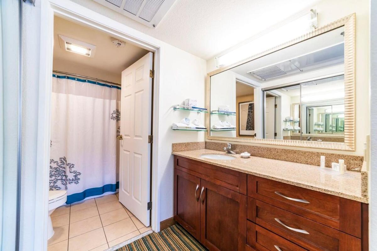 Metro Phx 1bd Exterior Entry With Heated Pool, Bbq, Dog Park, Bbq Pets Allowed Apartment *