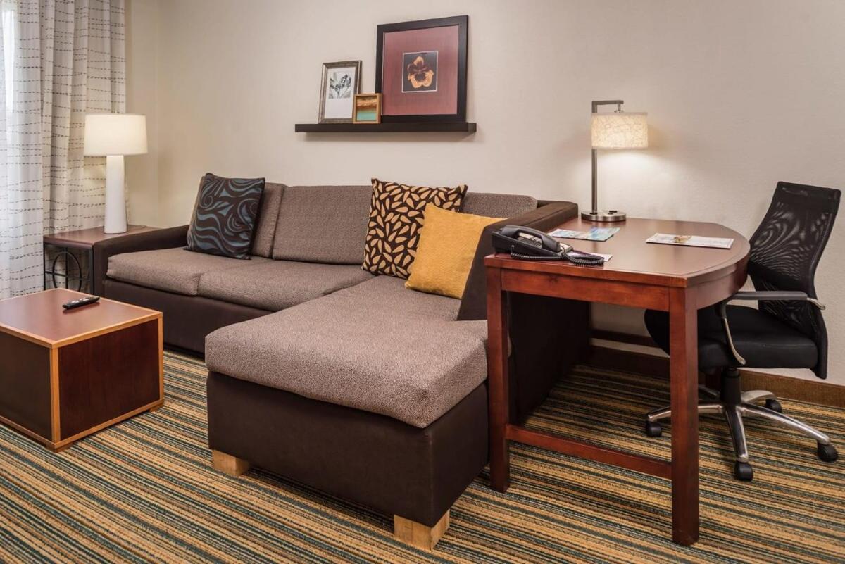 Apartment Metro Phx 1bd Exterior Entry With Heated Pool, Bbq, Dog Park, Bbq Pets Allowed